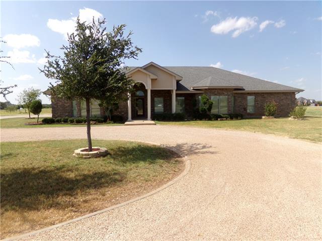 2325 Savanah Oaks Bnd