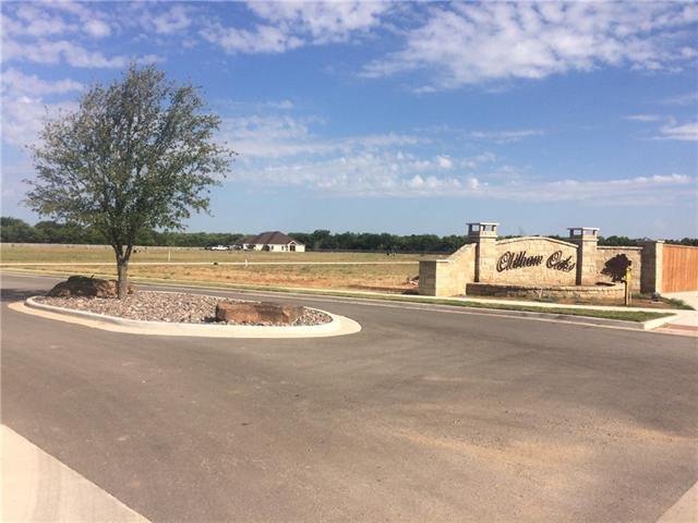 2310 Savanah Oaks Bnd