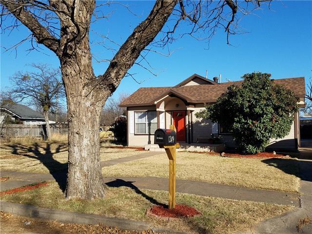 2310 Savanah Oaks Bnd