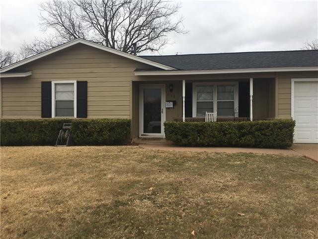 2502 Savanah Oaks Bnd