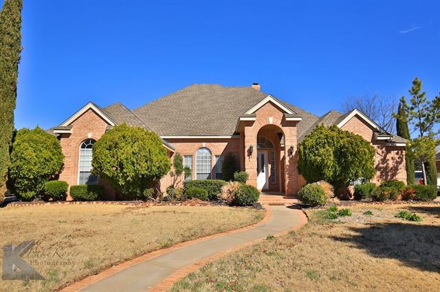 157 Handsome Jack Rd