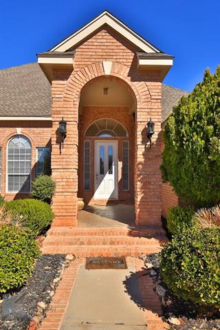157 Handsome Jack Rd