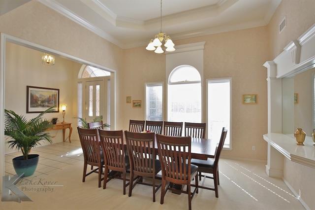 157 Handsome Jack Rd