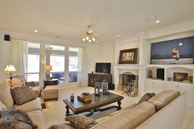 157 Handsome Jack Rd