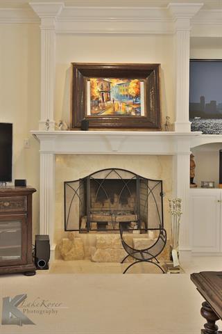 157 Handsome Jack Rd