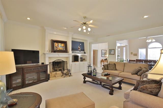 157 Handsome Jack Rd