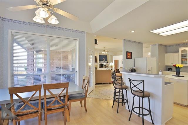 157 Handsome Jack Rd