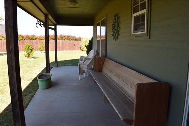 7217 Nocona Dr