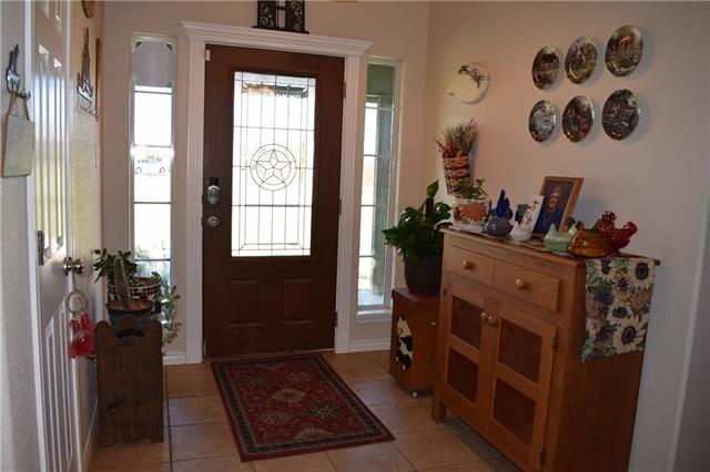 7217 Nocona Dr