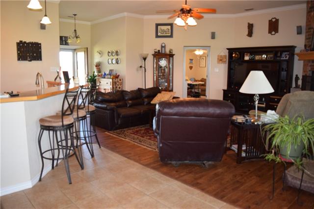 7217 Nocona Dr