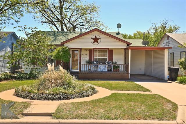 2805 Caton Pl