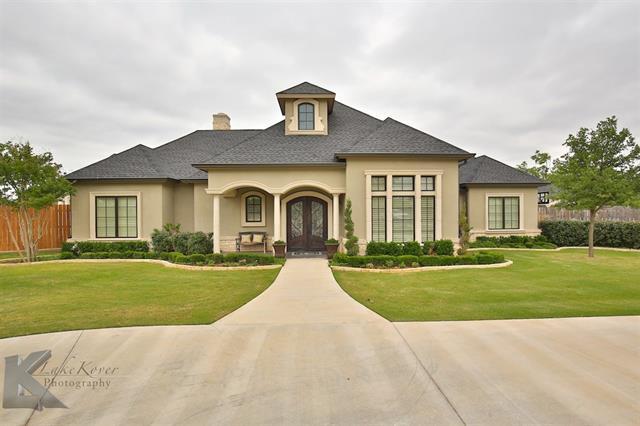 341 County Road 332