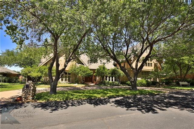 341 County Road 332
