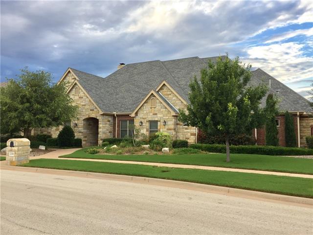 341 County Road 332