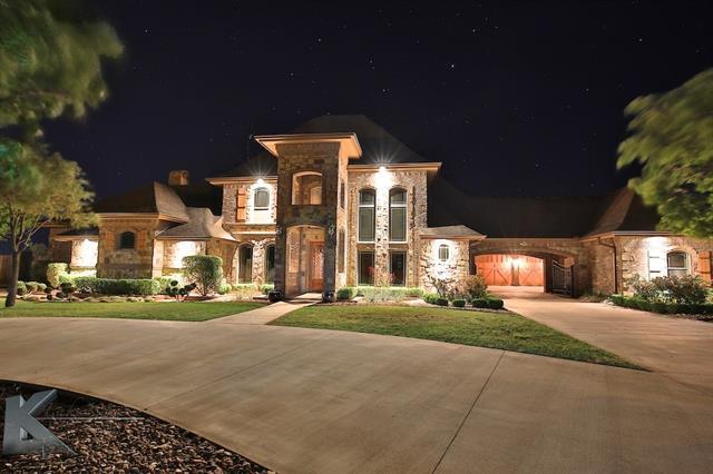 341 County Road 332