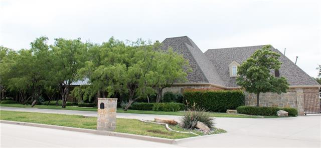 341 County Road 332