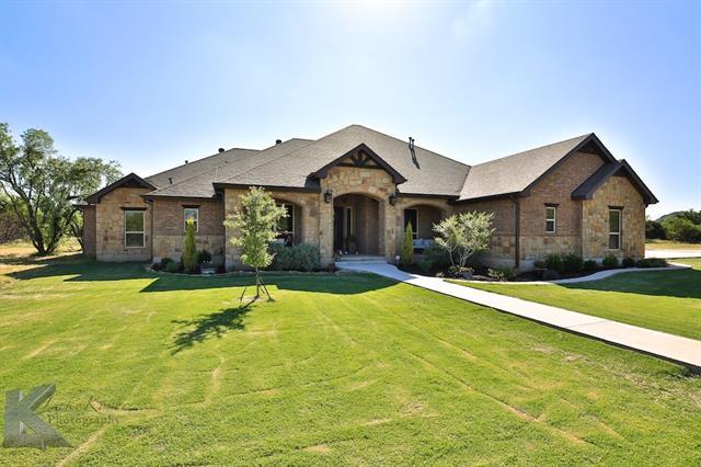 341 County Road 332