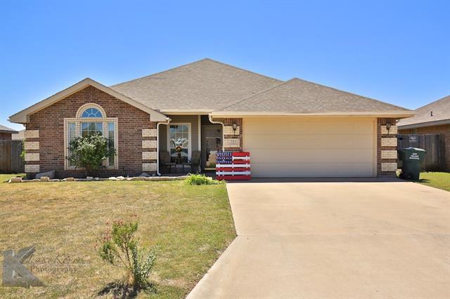 4901 Spring Creek Rd