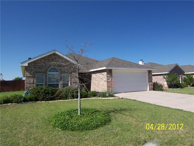 4901 Spring Creek Rd