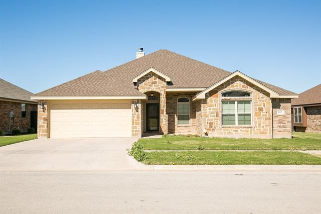 4901 Spring Creek Rd