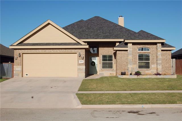 4901 Spring Creek Rd