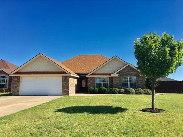 4901 Spring Creek Rd