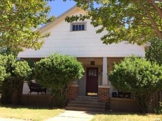 1817 Ivanhoe Ln
