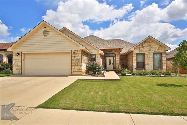 833 Flat Water Dr