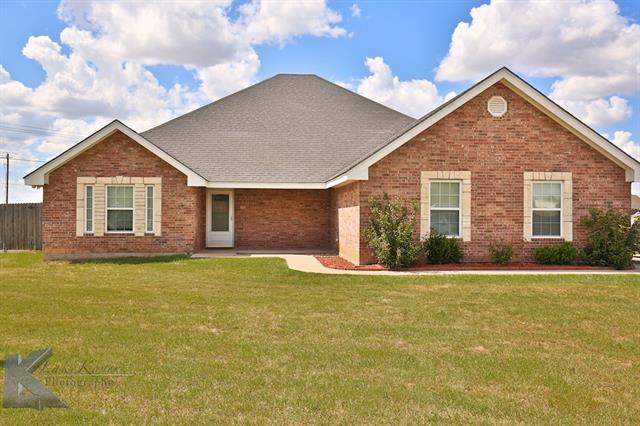 833 Flat Water Dr