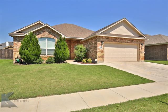 833 Flat Water Dr
