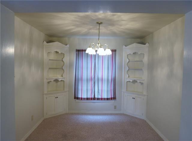 For Sale: 1826 Mccracken St Abilene, TX 79602