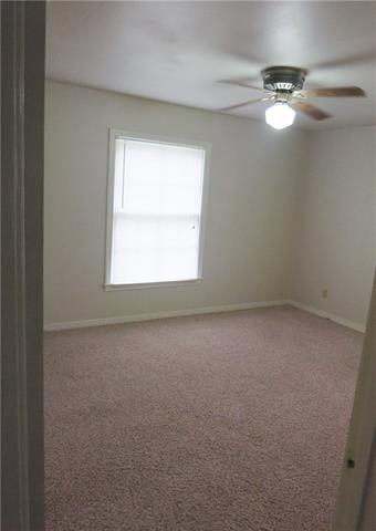 For Sale: 1826 Mccracken St Abilene, TX 79602
