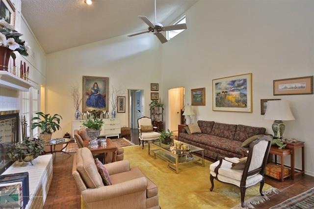 For Sale: 12 Bay Water Dr Abilene, TX 79602