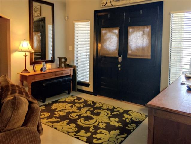 For Sale: 1250 Lewis And Clark Trl Abilene, TX 79602