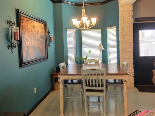 For Sale: 1250 Lewis And Clark Trl Abilene, TX 79602