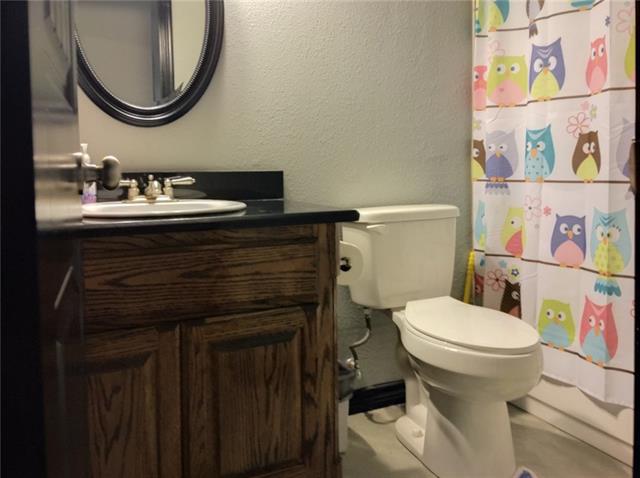 For Sale: 1250 Lewis And Clark Trl Abilene, TX 79602