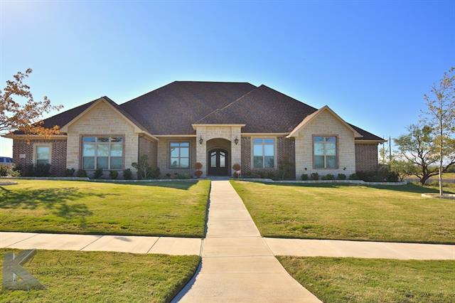 117 Merlot Dr