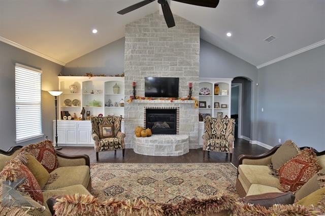 117 Merlot Dr