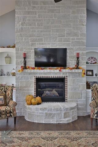 117 Merlot Dr