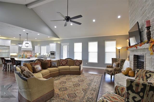 117 Merlot Dr