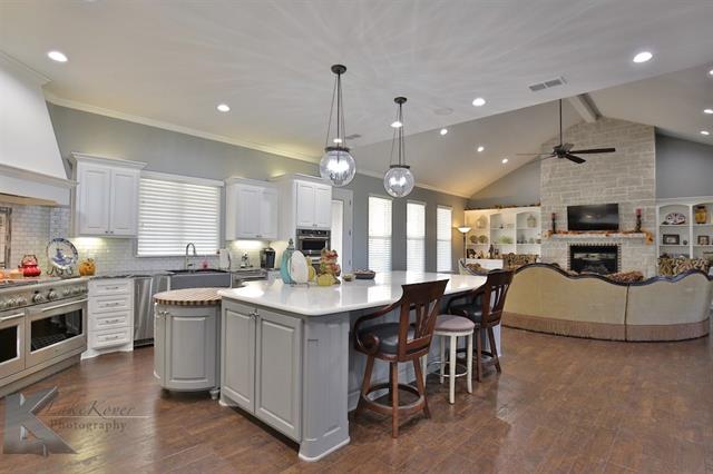 117 Merlot Dr