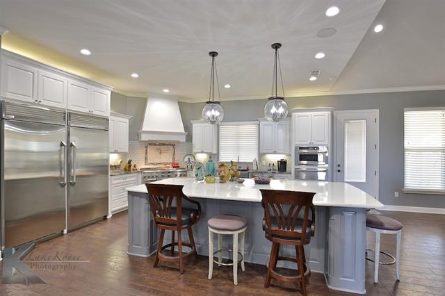 117 Merlot Dr