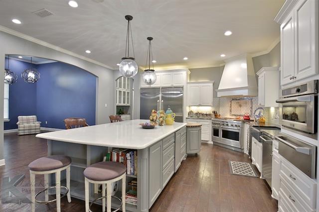 117 Merlot Dr