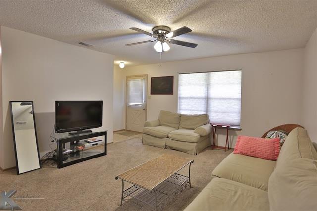 For Sale: 2774 Clinton St Abilene, TX 79603
