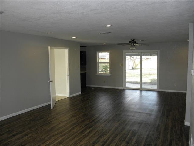 5210 Texas Ave
