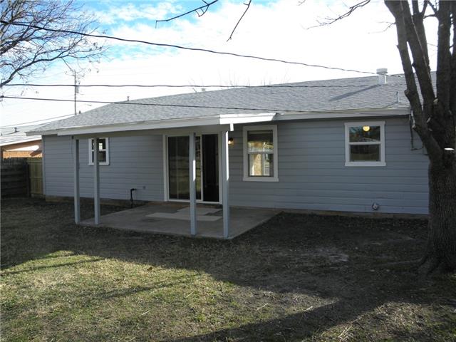 5210 Texas Ave