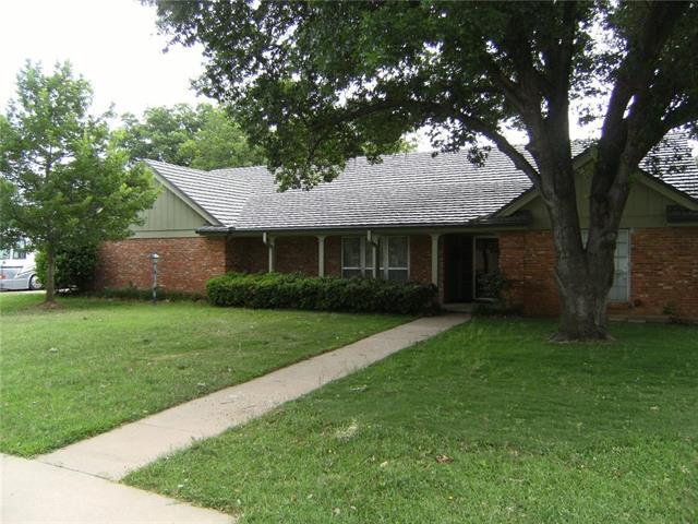 3580 Hunters Glen Rd