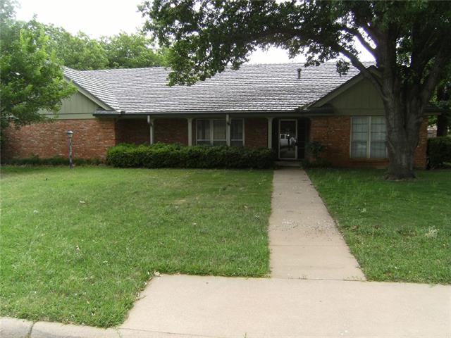3580 Hunters Glen Rd