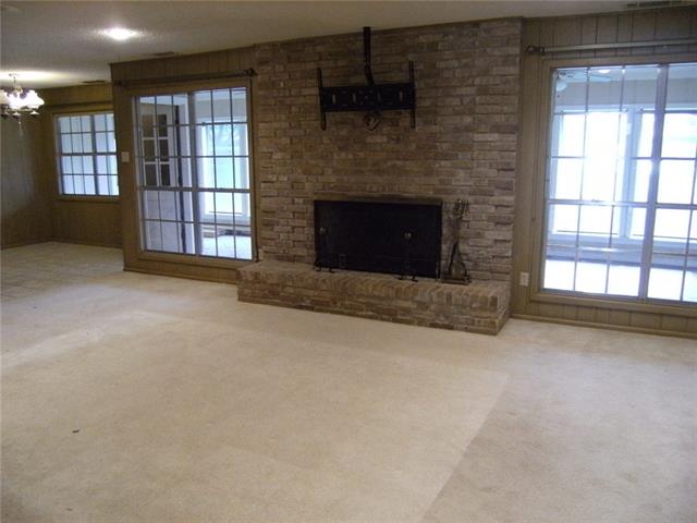 3580 Hunters Glen Rd