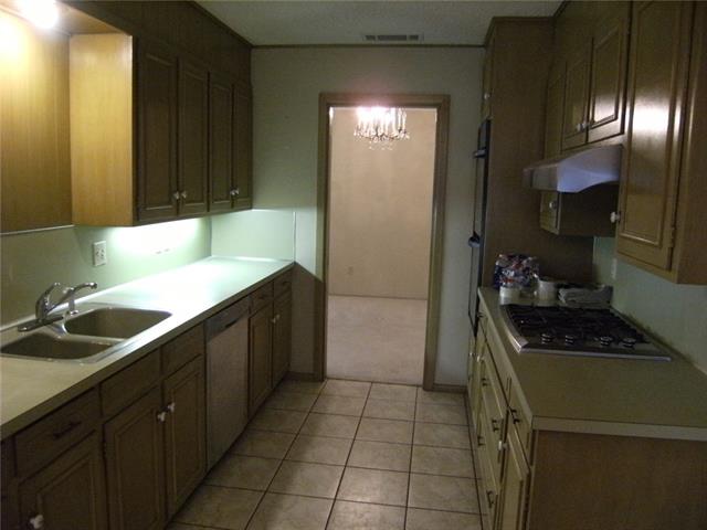 3580 Hunters Glen Rd